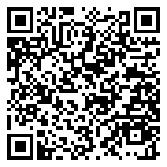 AUTOZONE Dawid Tomczuk QR code QR code 36951168300000