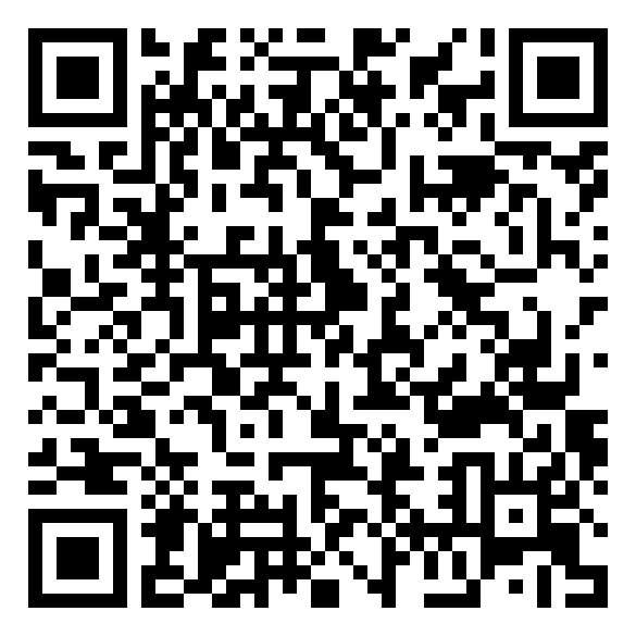QR code 54318148400000