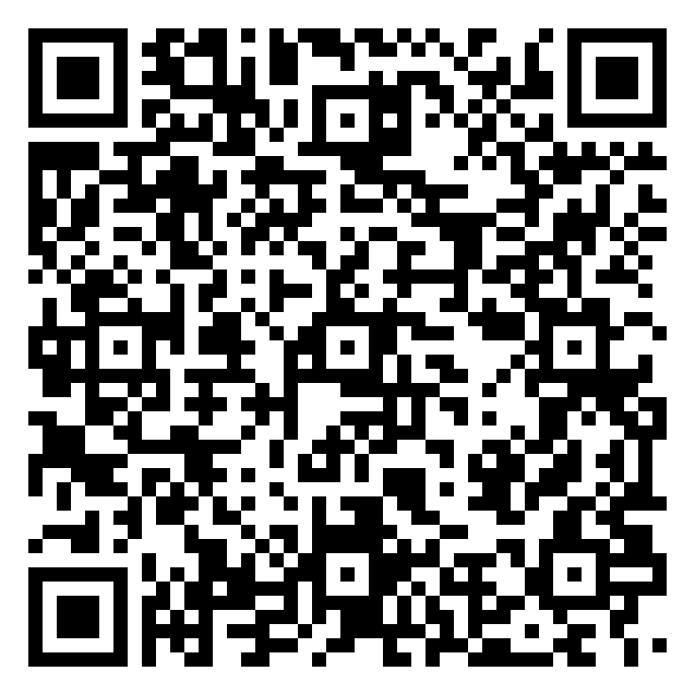 QR code 36813003900000