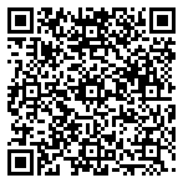 QR code 09053750800000