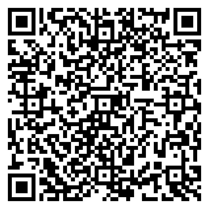QR code 52397118000000