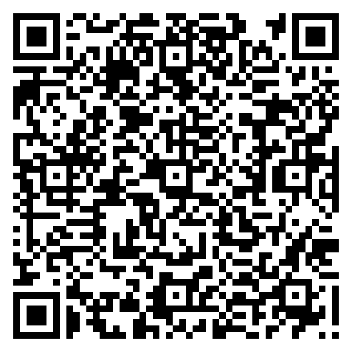 QR code 89140596500000