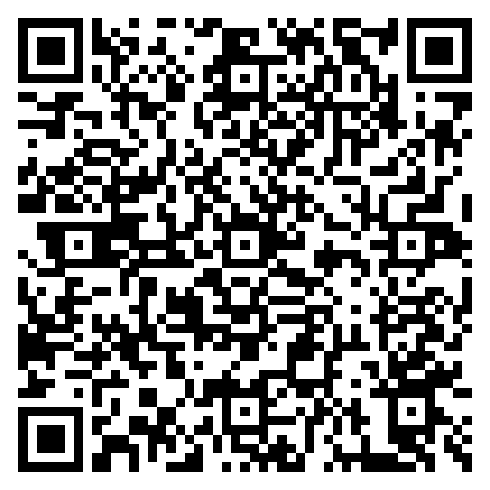 QR code 52876318900000