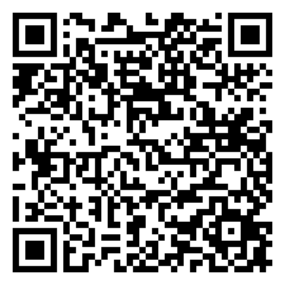 QR code 38607234500000