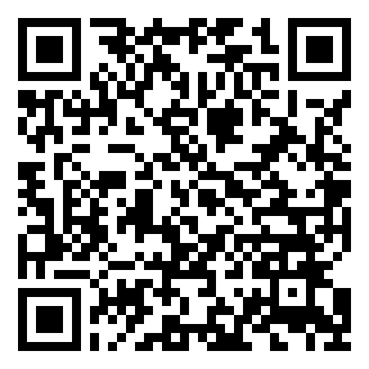 QR code 28109396600000