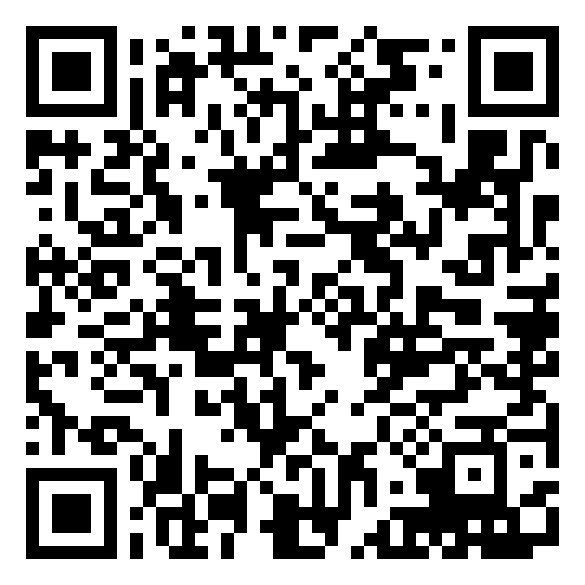 QR code 14177509700000