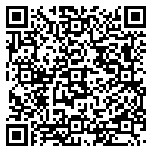 QR code 10152045400000