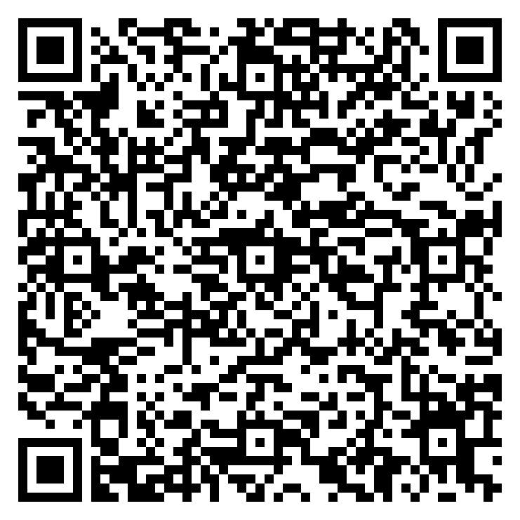 QR code 14676959800000
