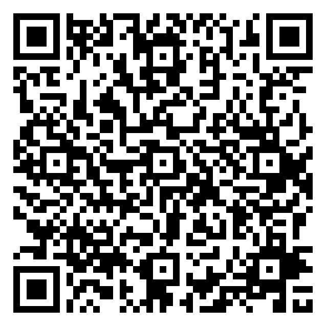 QR code 54151244500000