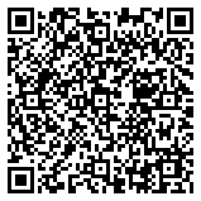 QR code 54086214300000