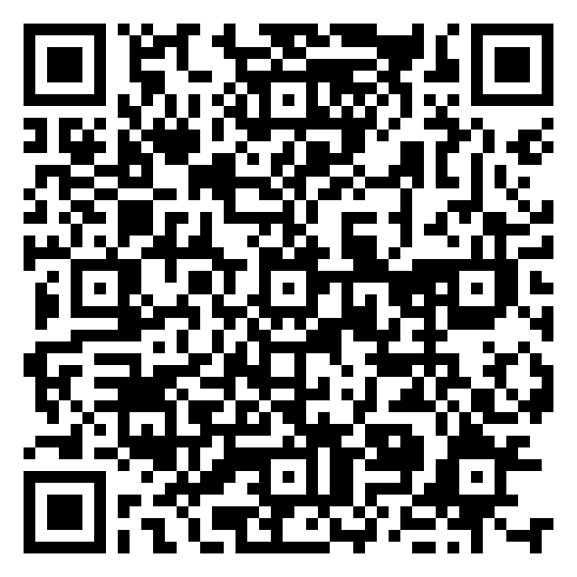 QR code 22037590700000