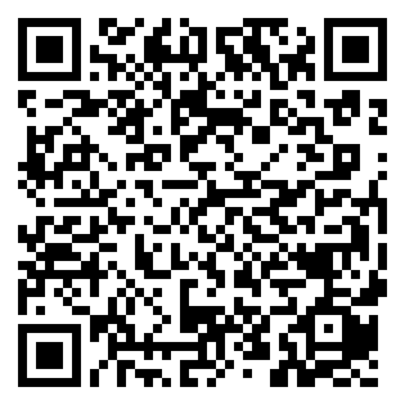 Autwork QR code QR code 36746741700000