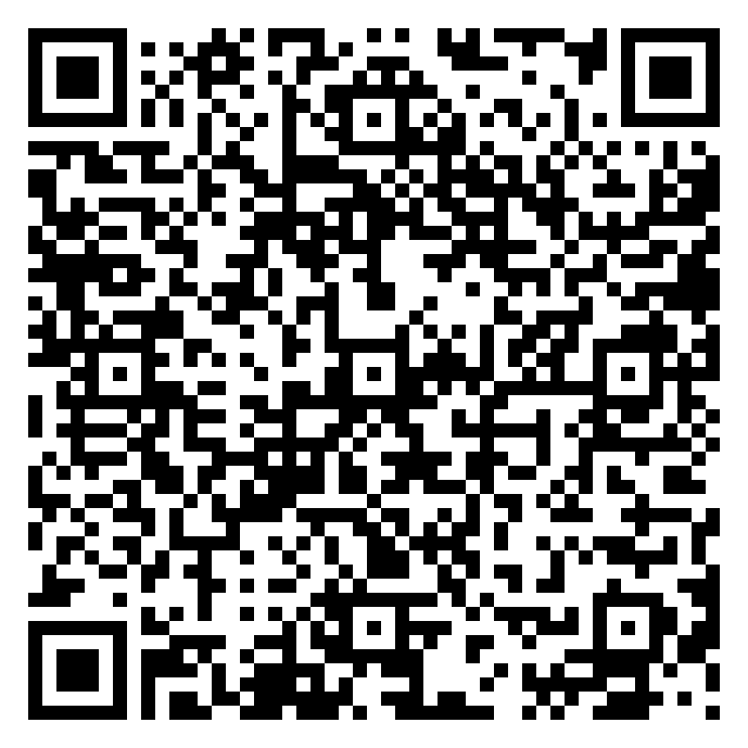 QR code 22060819700000
