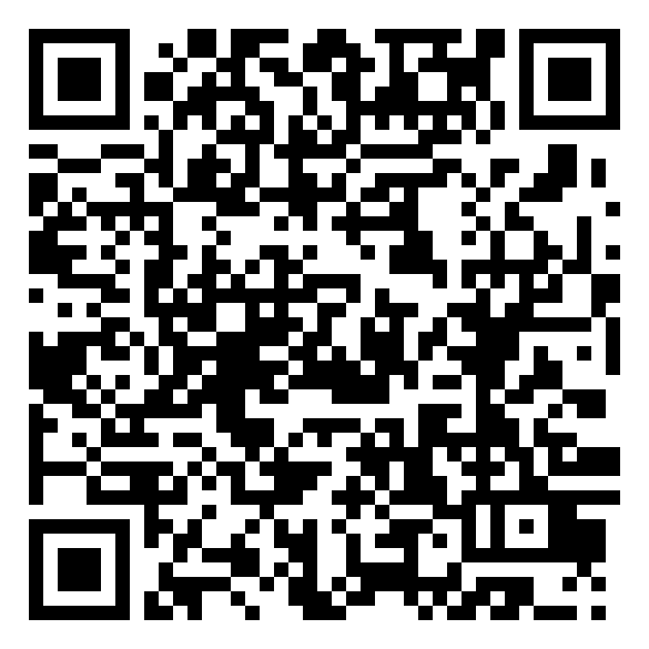 QR code 52945221500000