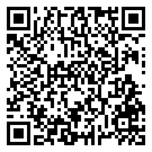 QR code 38842793000000