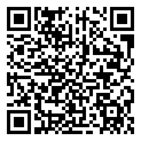 QR code 38309726700000