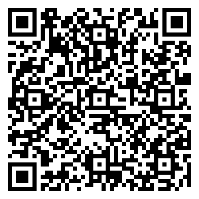 QR code 14597387100000