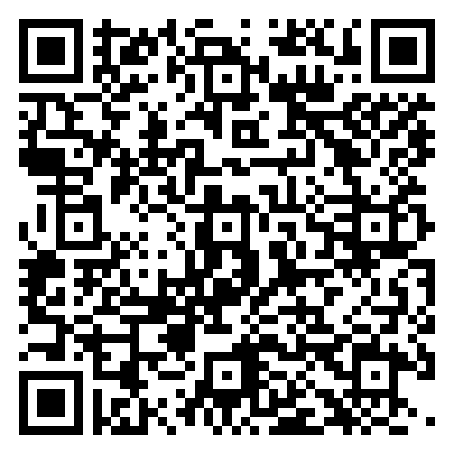 QR code 25092584000000