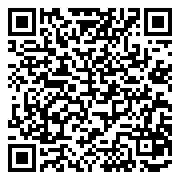 QR code 38752434100000