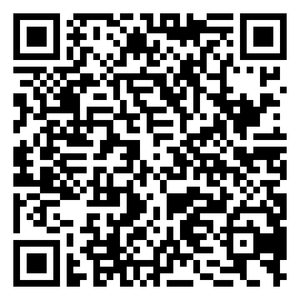 QR code 38768288000000