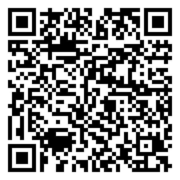 QR code 34040165500000