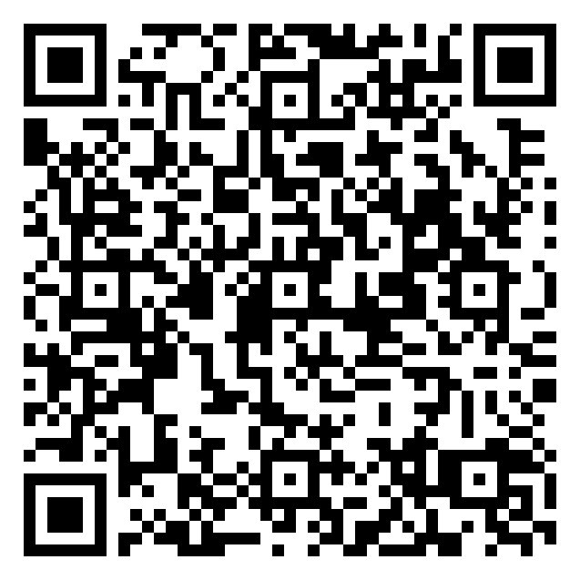 QR code 52251025700000
