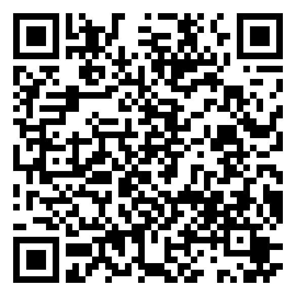 QR code 32012551500000