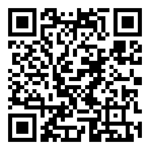 QR code 02018639000000