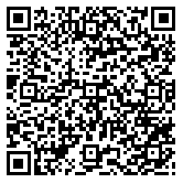 QR code 38483733500000