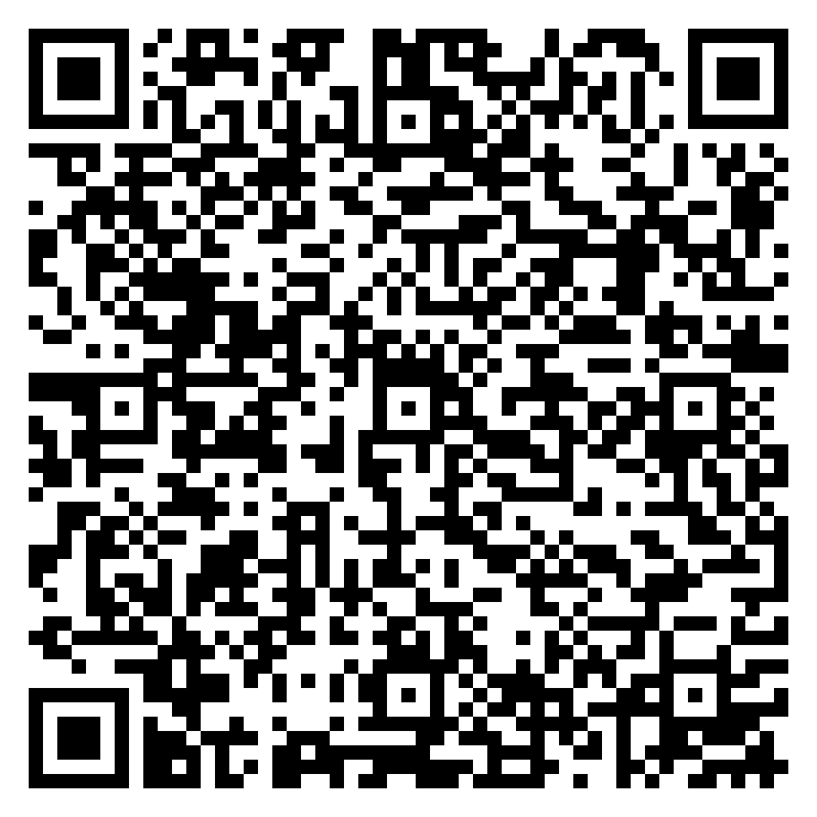 AUXILIA USŁUGI PSYCHOLOGICZNE mgr Małgorzata Załuska QR code QR code 06028639500000