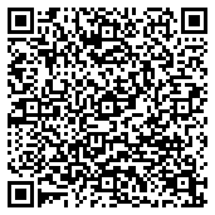 QR code 38685055800000