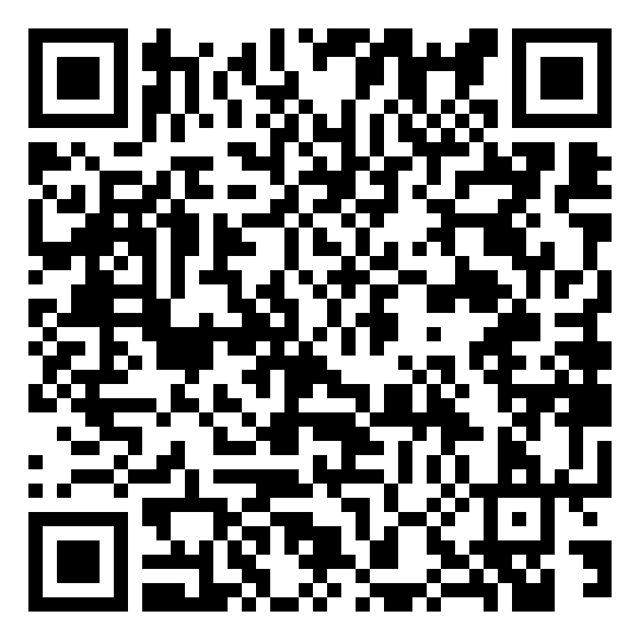 QR code 36578781000000