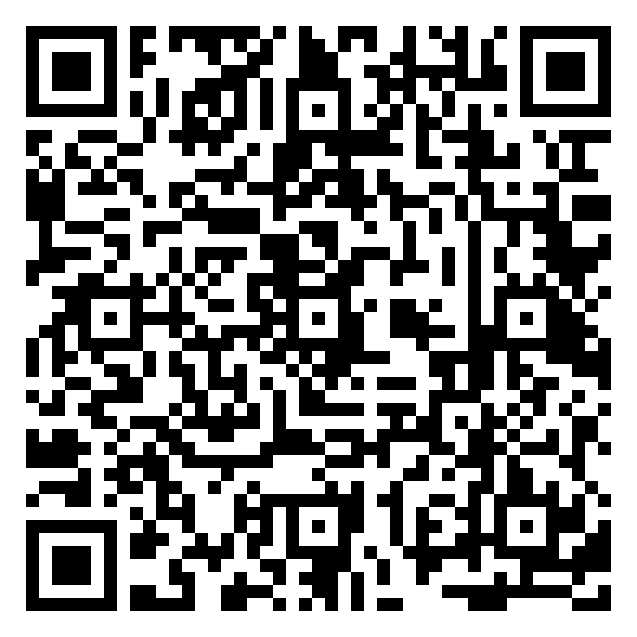 QR code 52291163100000