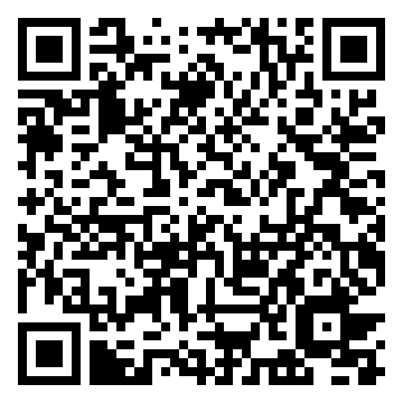 QR code 14203094000000