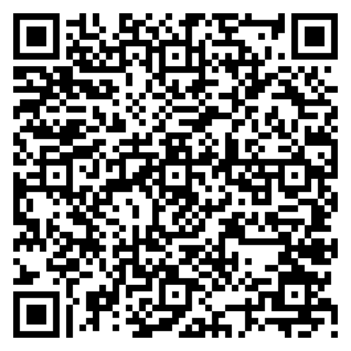 QR code 38665556100000