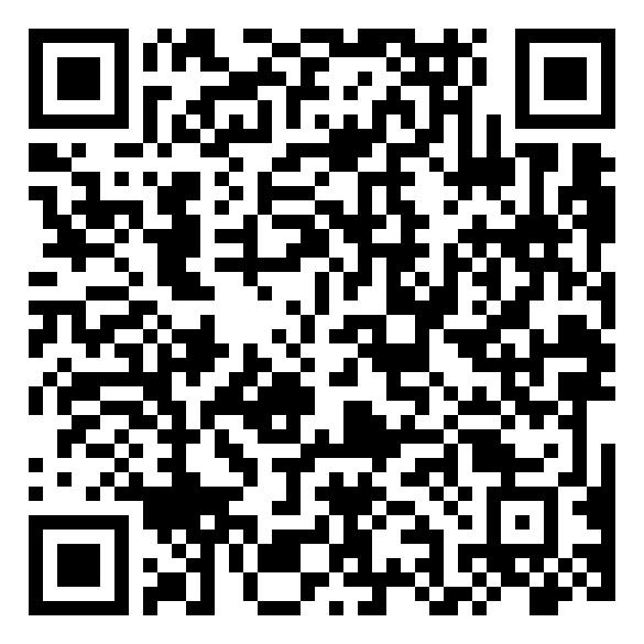 QR code 24354307000000