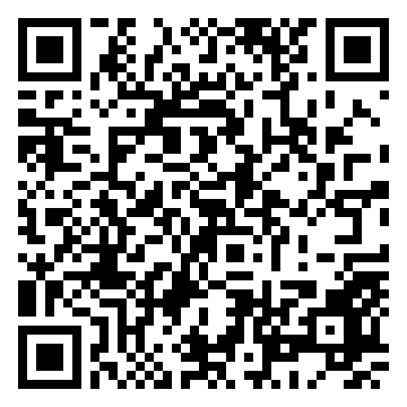 QR code 52987311200000
