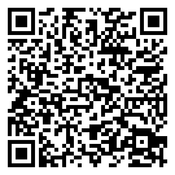 QR code 38384417800000
