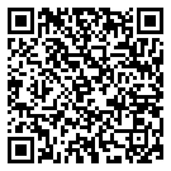 QR code 38393040000000