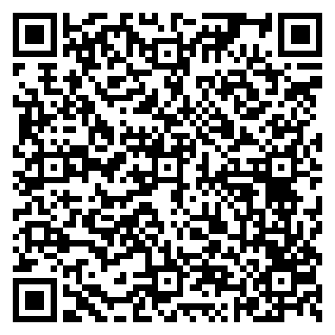 QR code 54308745000000