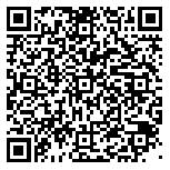 QR code 52682233800000