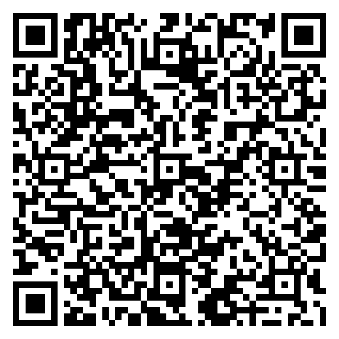 QR code 17091988900000