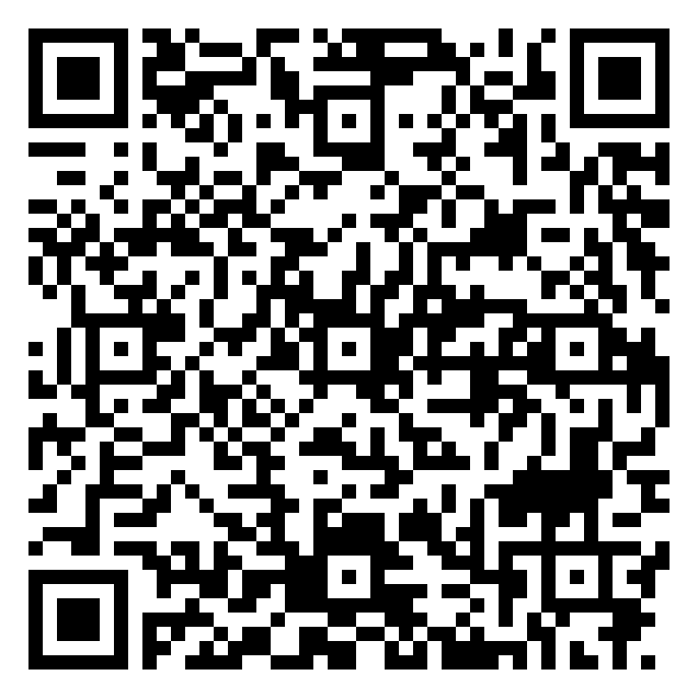 QR code 01551019800000