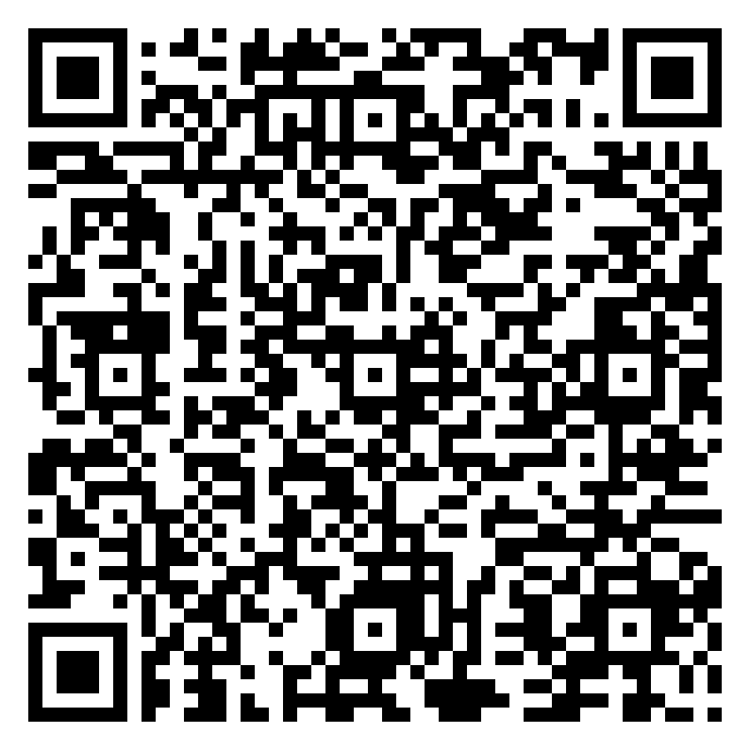 QR code 26029019500000