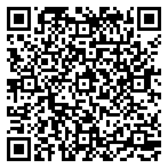 QR code 52277284000000