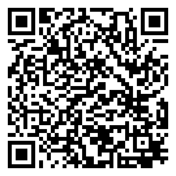 QR code 63972605000000