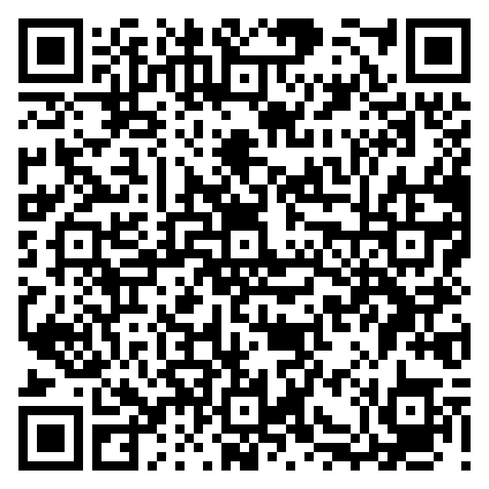 QR code 36210091300000