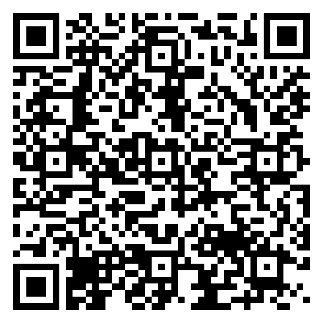 QR code 36792515600000