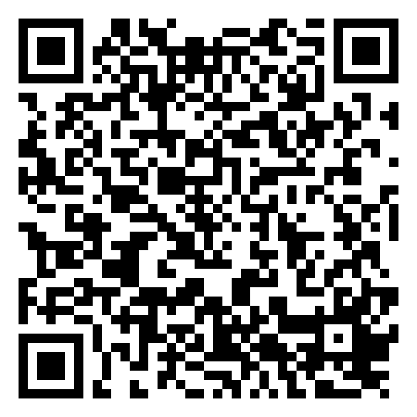 QR code 36273808200000