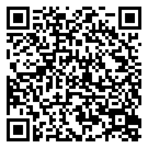 QR code 54214726100000